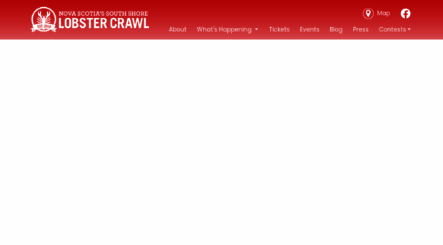 lobstercrawl.ca