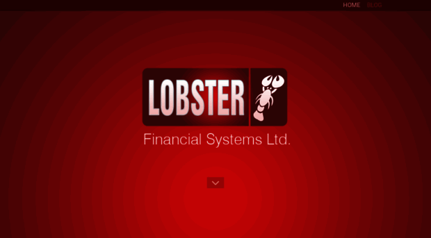 lobsterfs.co.uk