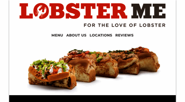 lobsterme.com