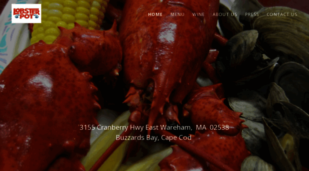 lobsterpotfresh.com