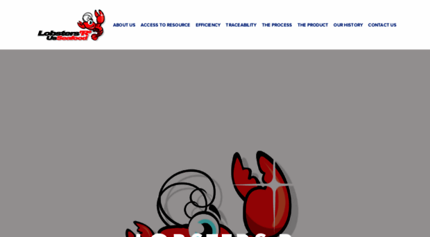 lobstersrus.ca