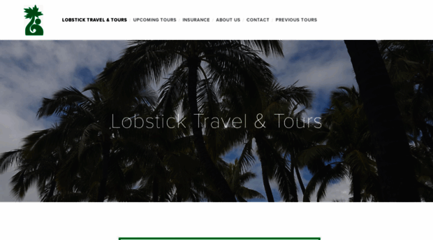 lobsticktravel.squarespace.com