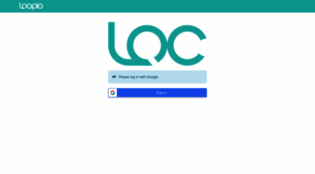 loc.loopio.com