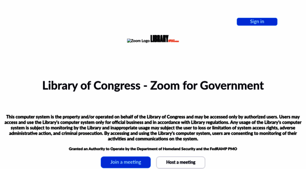 loc.zoomgov.com