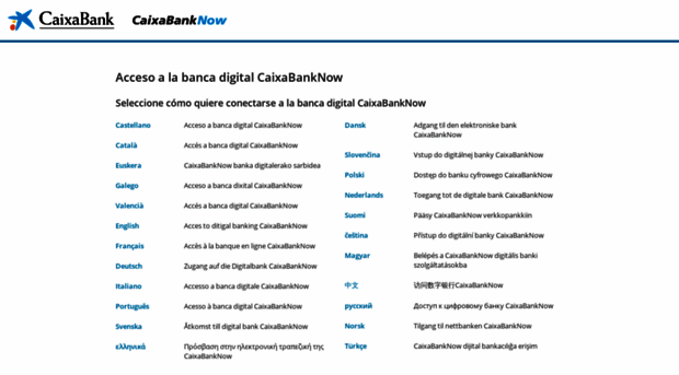 loc1.caixabank.es