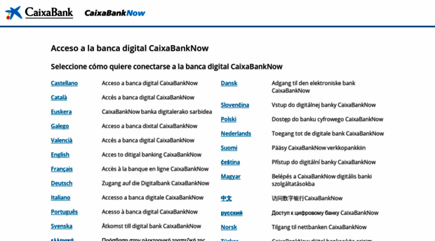 loc1.lacaixa.es