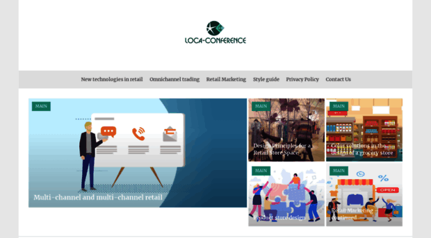 loca-conference.com