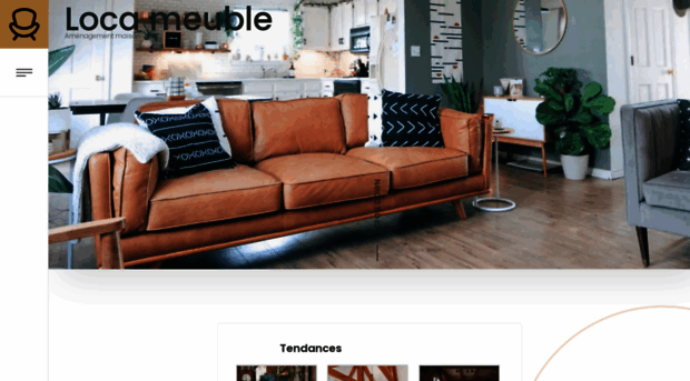 loca-meuble.com