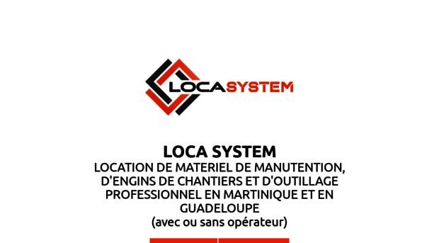 loca-system.net