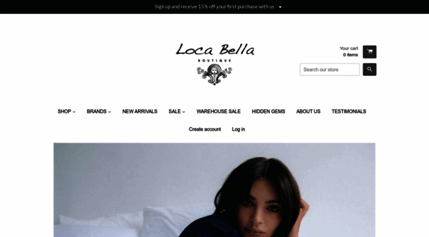 locabella.com.au