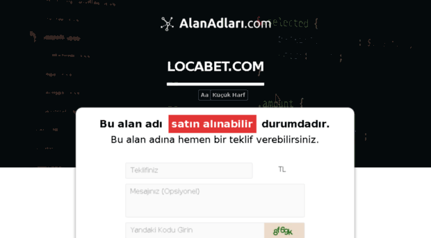 locabet.com