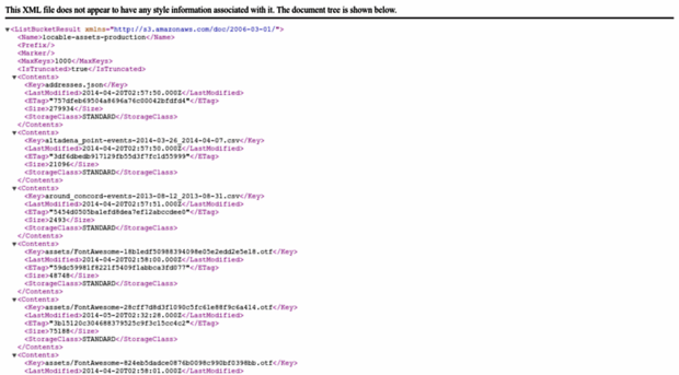 locable-assets-production.s3.amazonaws.com