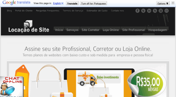 locacaodesite.com