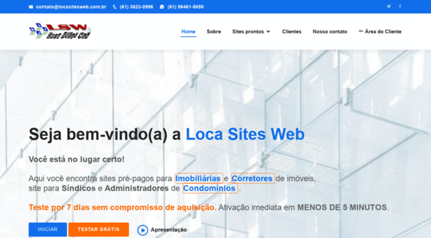 locacaositesweb.com.br