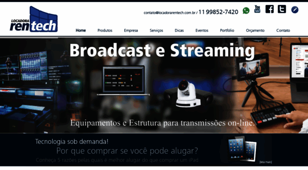 locadorarentech.com.br