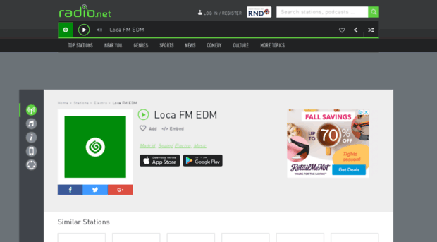 locafmedm.radio.net