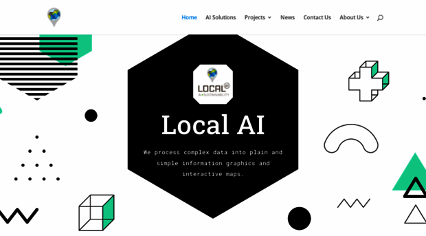 local-ai.gr