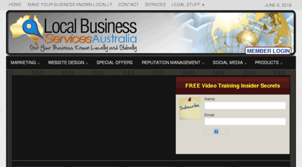 local-businessservices.com