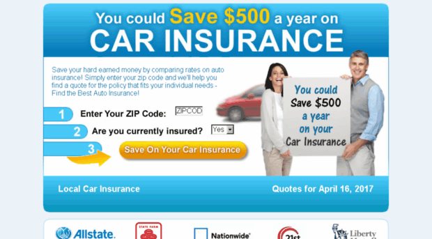 local-carinsurance.com