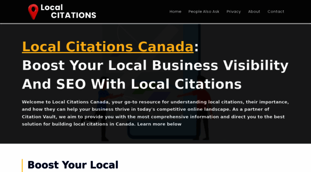 local-citations.ca