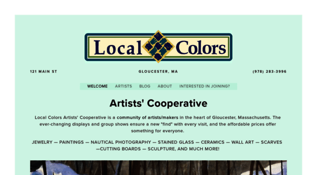 local-colors.org