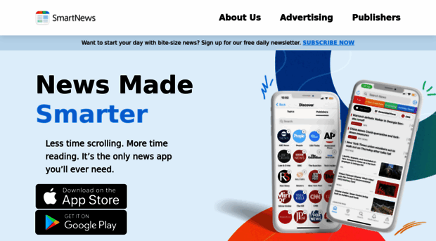 local-coupon-static.smartnews.com