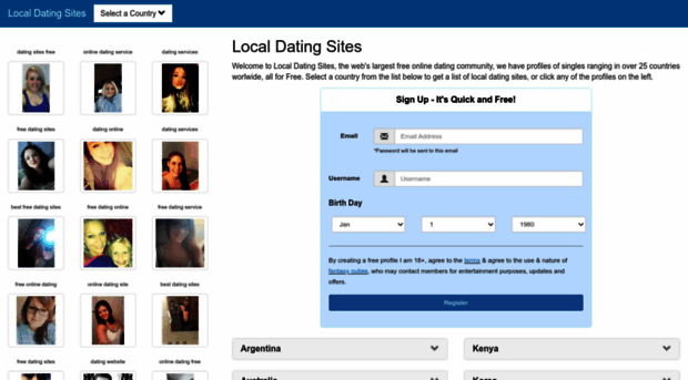 local-dating-sites.com