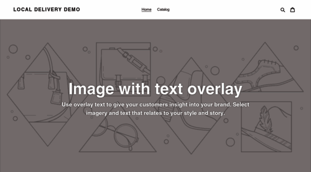local-delivery-demo.myshopify.com
