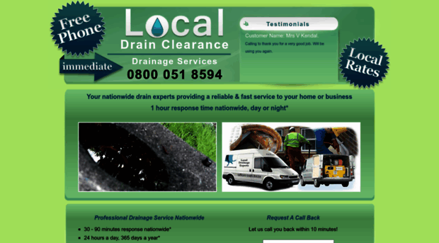 local-drains.co.uk