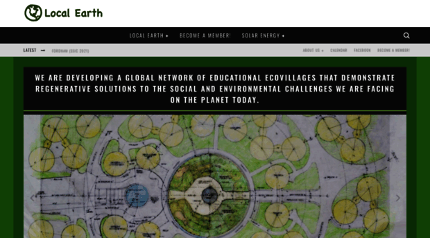 local-earth.org