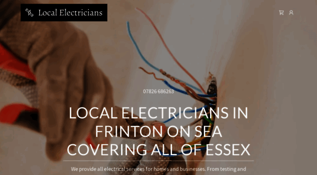 local-electricians.co.uk