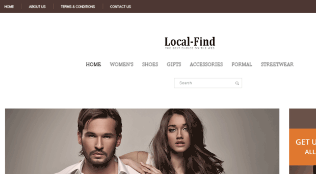 local-find.org