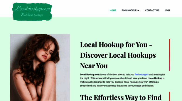 local-hookup.com