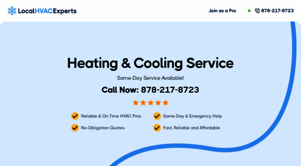 local-hvac-experts.com