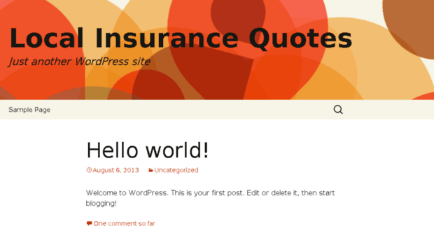 local-insurancequotes.com
