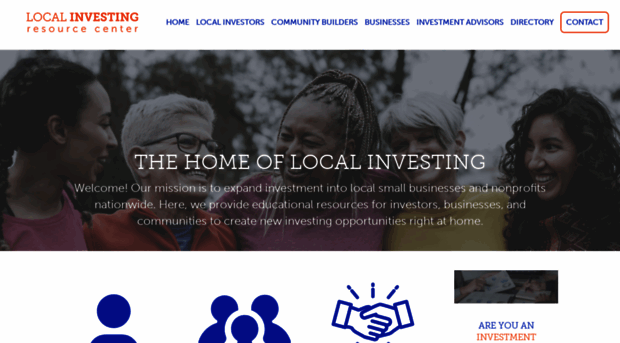 local-investing.com