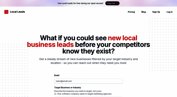 local-leads.ai