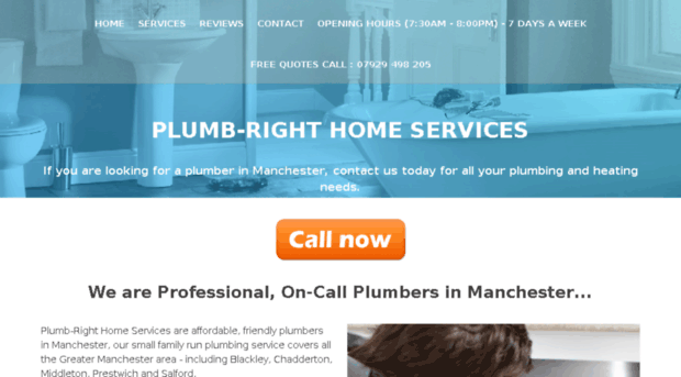 local-manchester-plumbers.co.uk