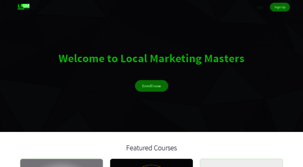local-marketing-masters.teachable.com