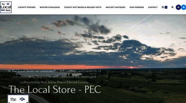 local-pec.com