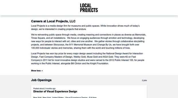 local-projects-llc-1.workable.com