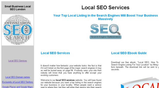 local-seoservices.com