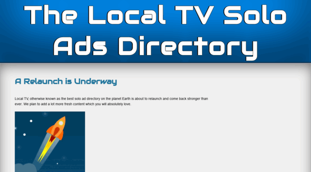 local-tv.net