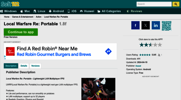 local-warfare-re-portable.soft112.com