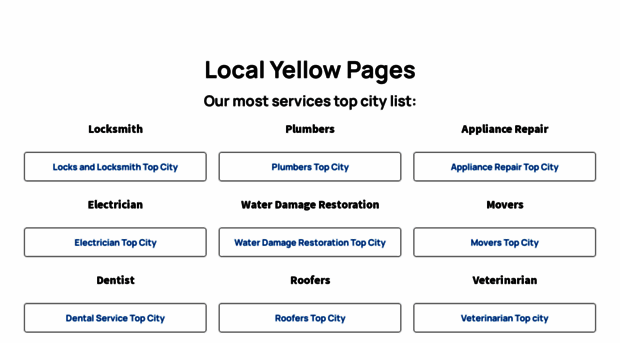 local-yellow-pages.com