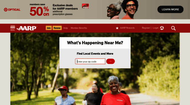 local.aarp.org