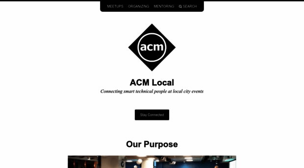 local.acm.org