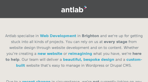 local.antlab.co.uk