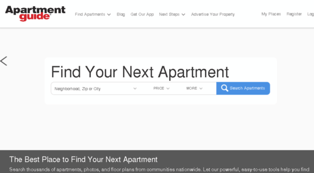 local.apartmentguide.com