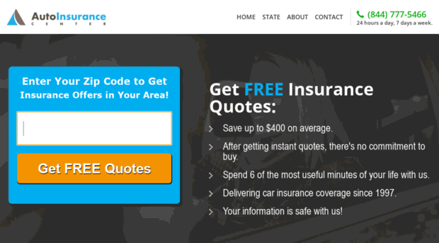 local.autoinsurancecenter.com